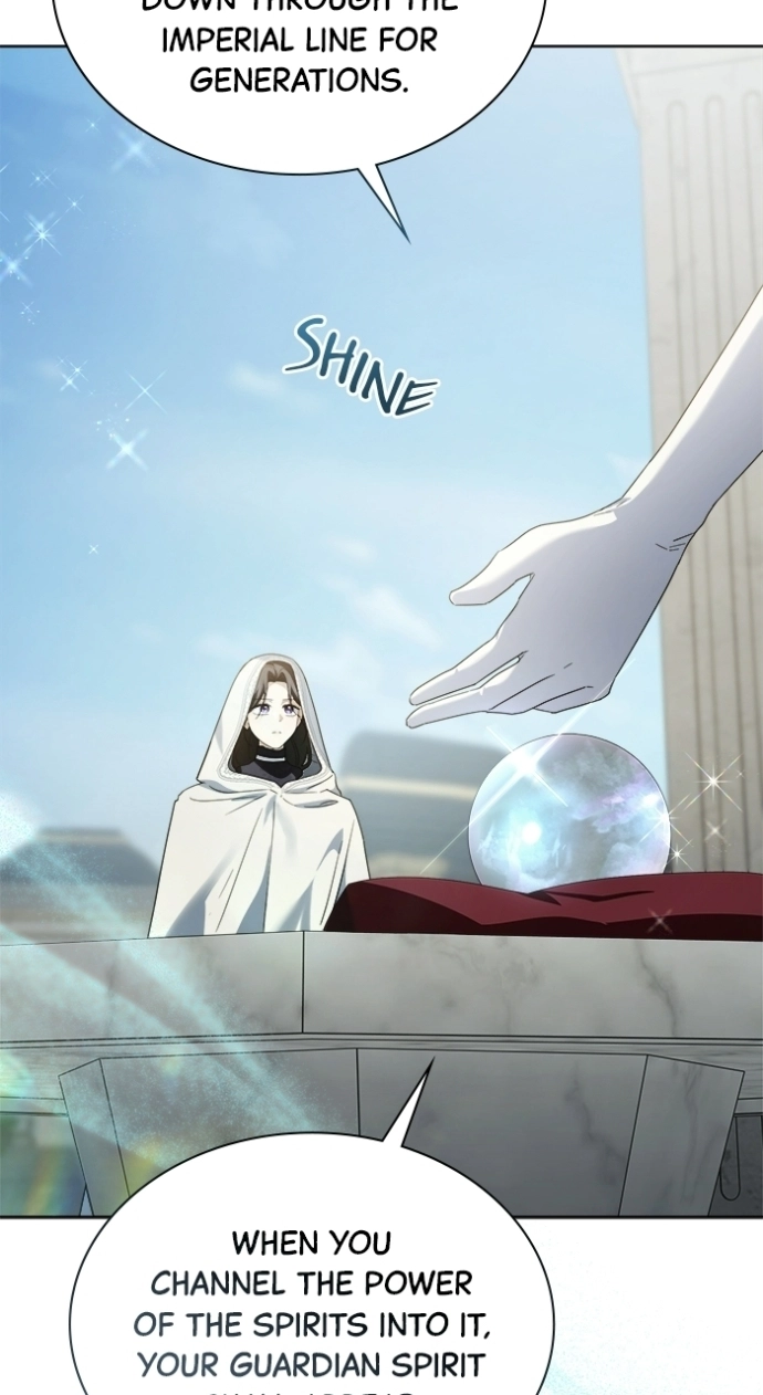 That Marriage, I’ll Do it in this Life Chapter 63 page 78 - 
