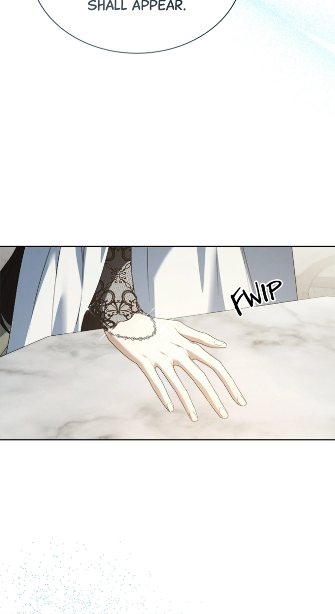 That Marriage, I’ll Do it in this Life Chapter 63 page 79 - 