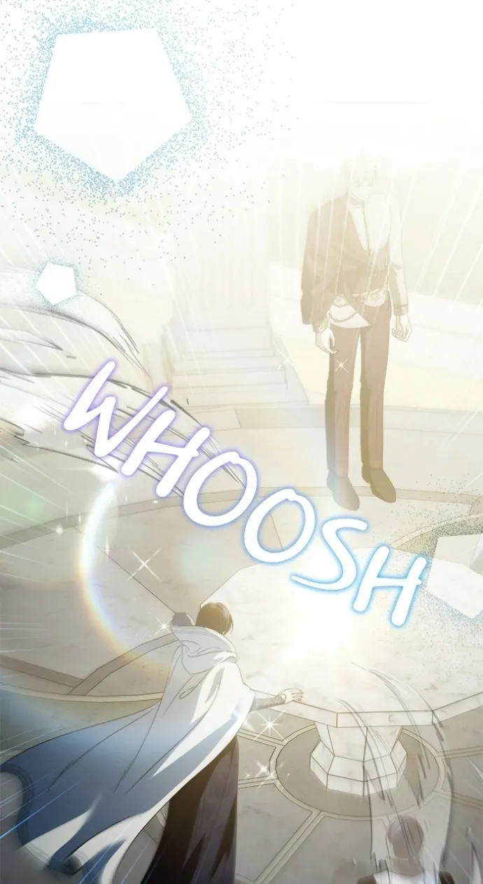 That Marriage, I’ll Do it in this Life Chapter 63 page 80 - 