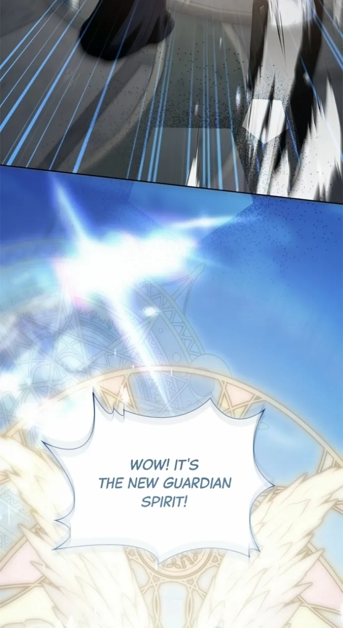 That Marriage, I’ll Do it in this Life Chapter 63 page 81 - 