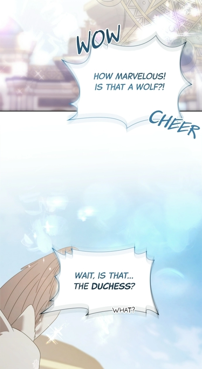 That Marriage, I’ll Do it in this Life Chapter 63 page 83 - 