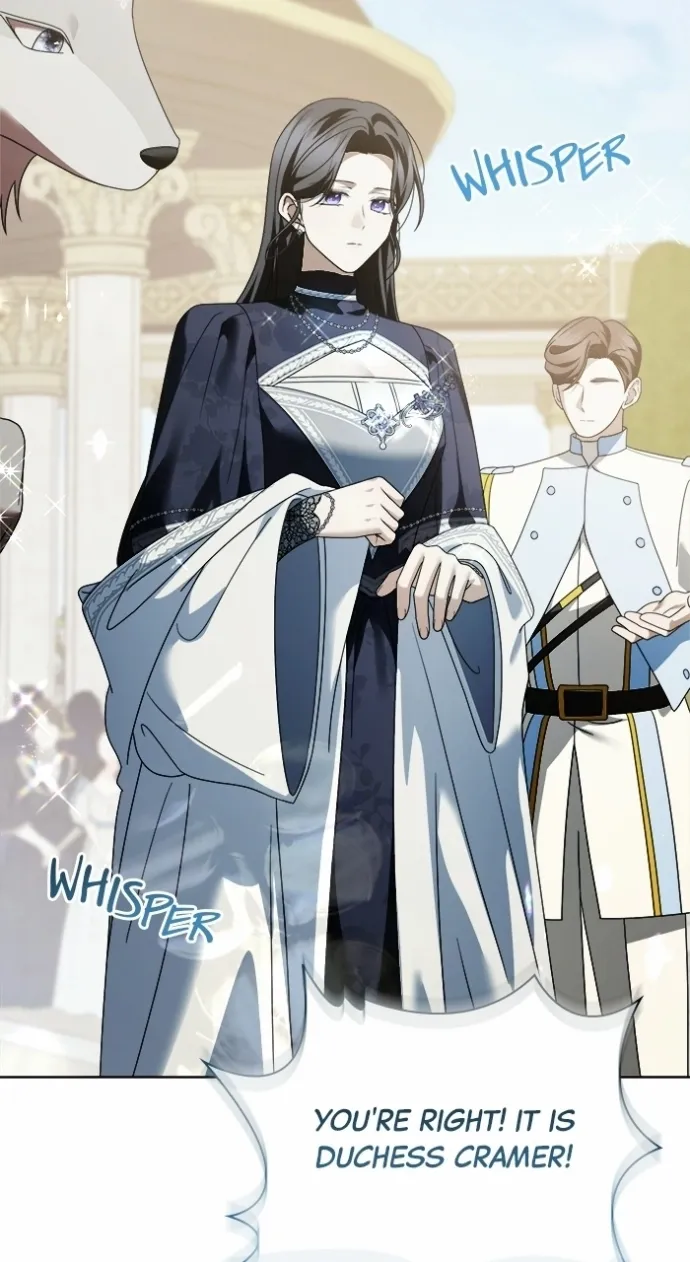 That Marriage, I’ll Do it in this Life Chapter 63 page 84 - 