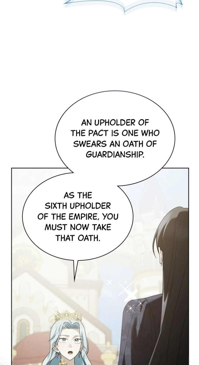 That Marriage, I’ll Do it in this Life Chapter 63 page 85 - 