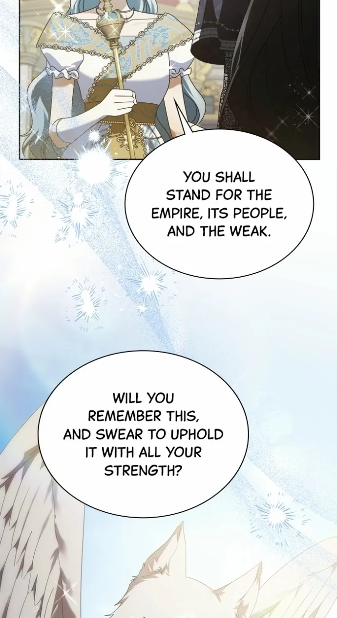 That Marriage, I’ll Do it in this Life Chapter 63 page 86 - 