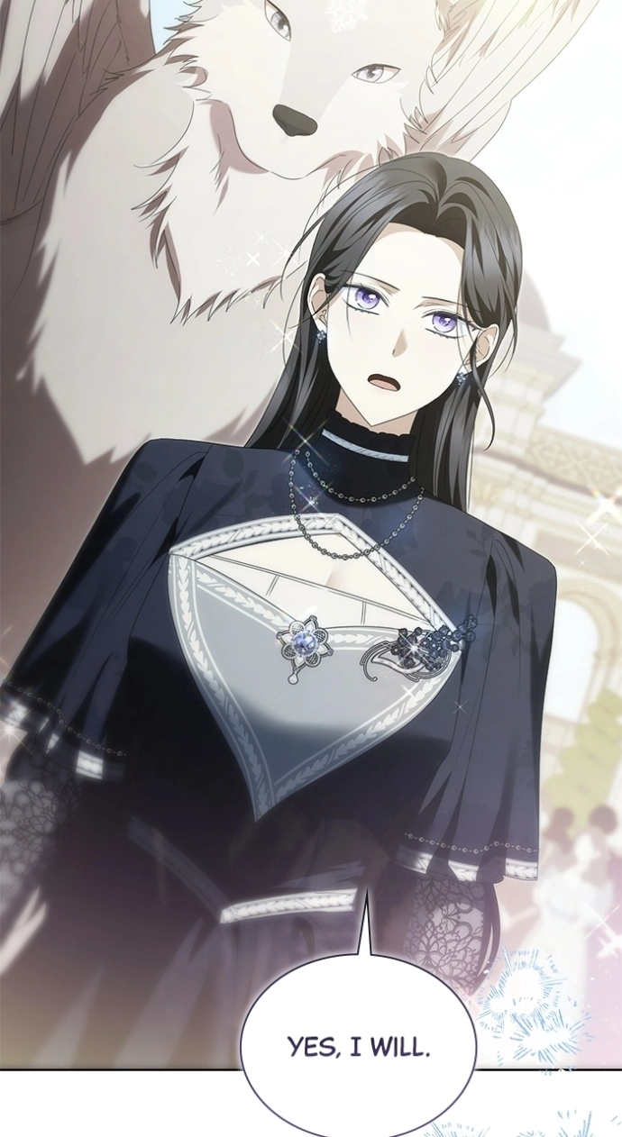 That Marriage, I’ll Do it in this Life Chapter 63 page 87 - 
