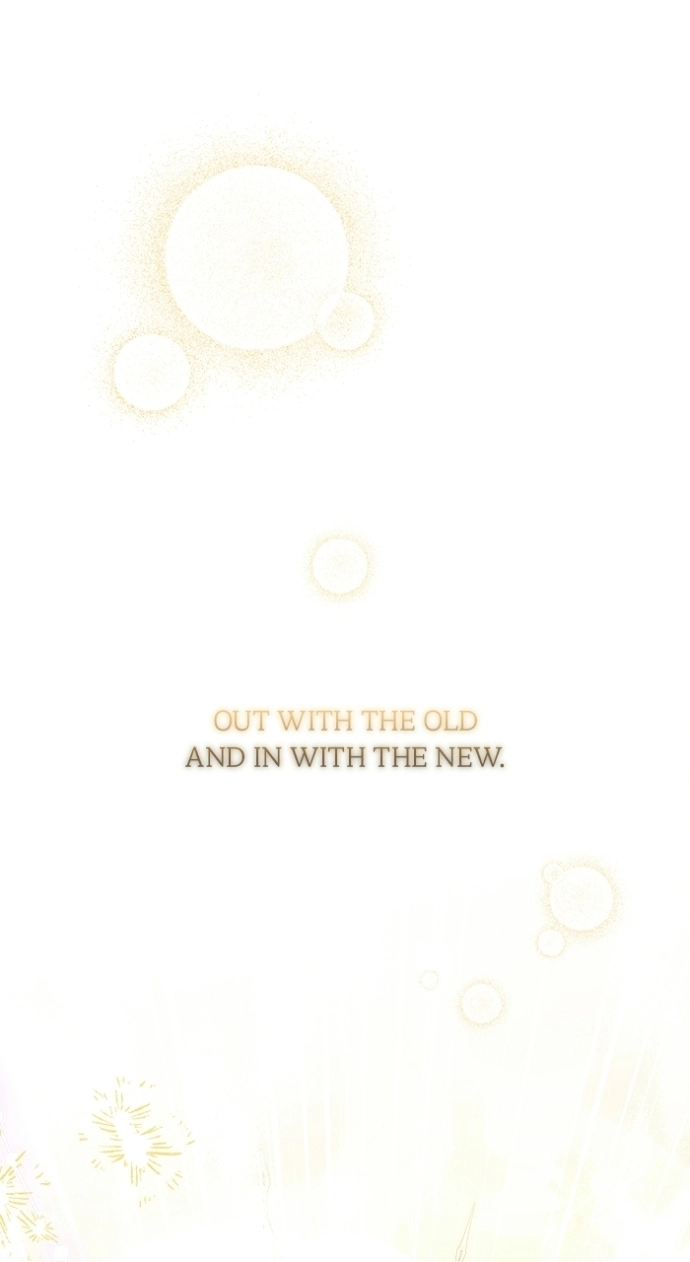 That Marriage, I’ll Do it in this Life Chapter 63 page 89 - 