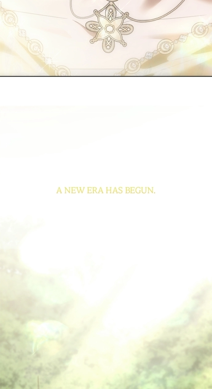 That Marriage, I’ll Do it in this Life Chapter 63 page 97 - 