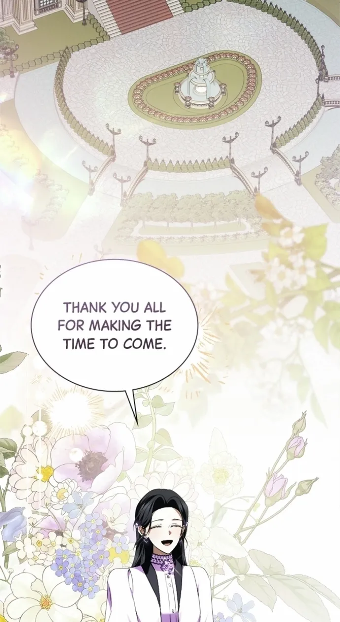 That Marriage, I’ll Do it in this Life Chapter 63 page 99 - 