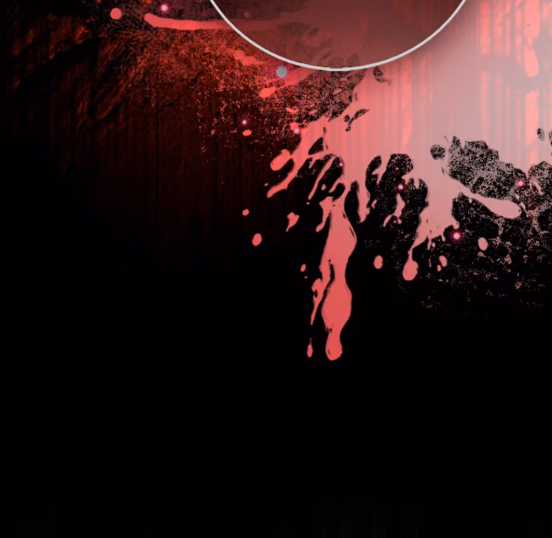 That's How I Became a Villainess Chapter 14 page 6 - 