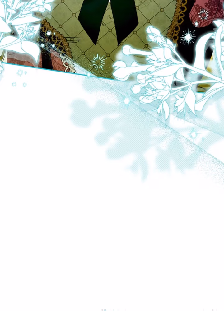 That's How I Became a Villainess Chapter 15 page 24 - 
