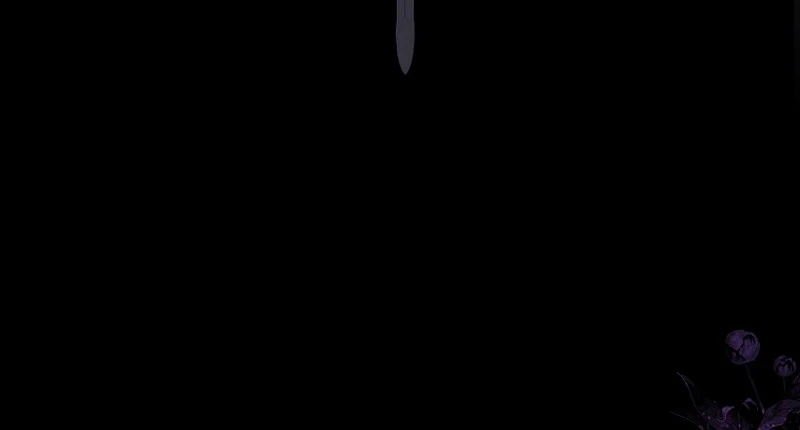 That's How I Became a Villainess Chapter 16 page 23 - 