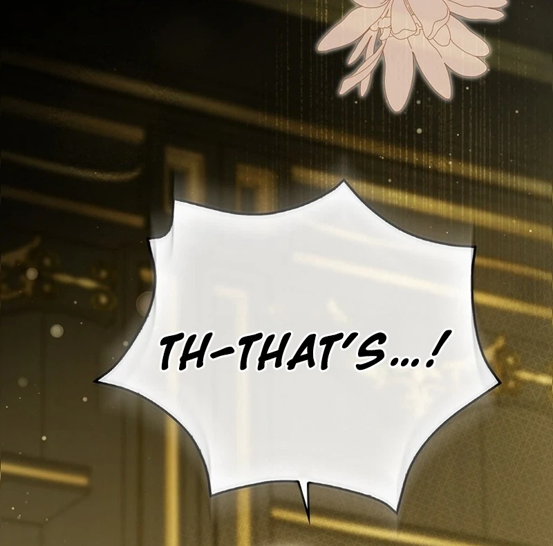 That's How I Became a Villainess Chapter 16 page 6 - 