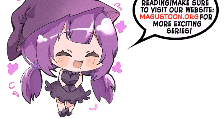 That's How I Became a Villainess Chapter 3 page 44 - 