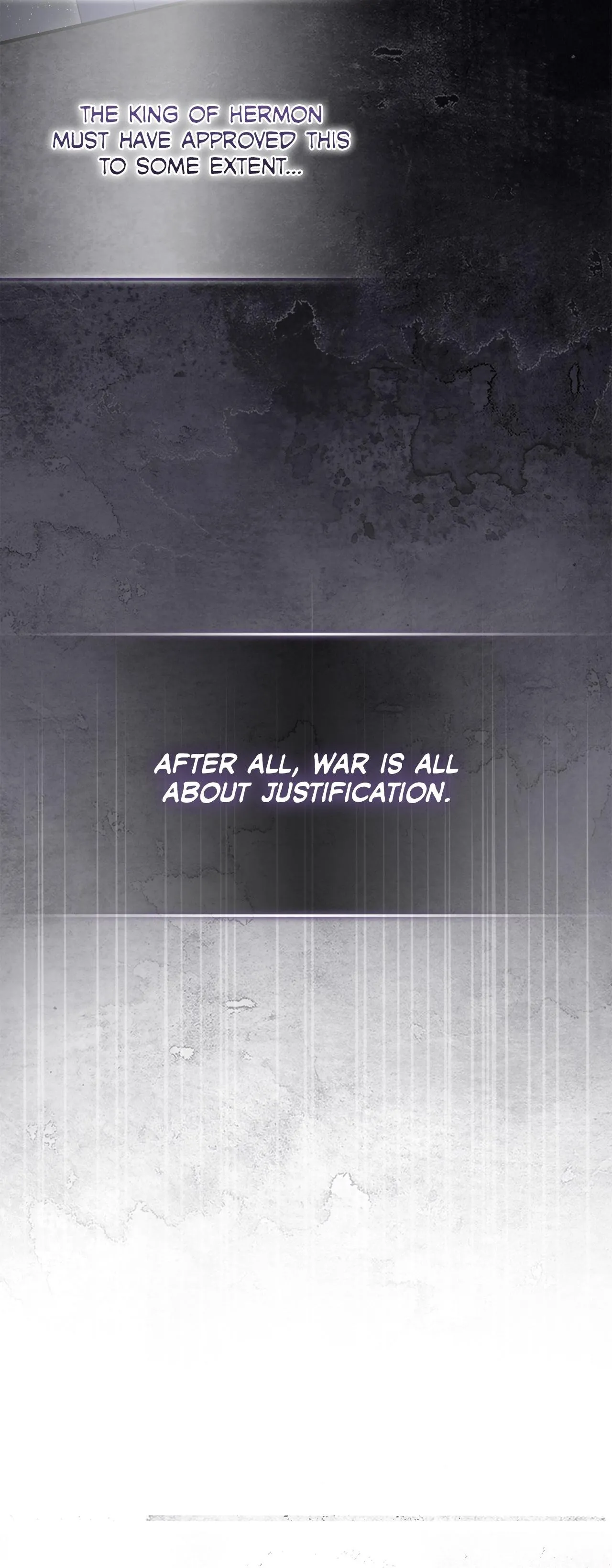 That's Not What My Will Said Chapter 71 page 9 - 
