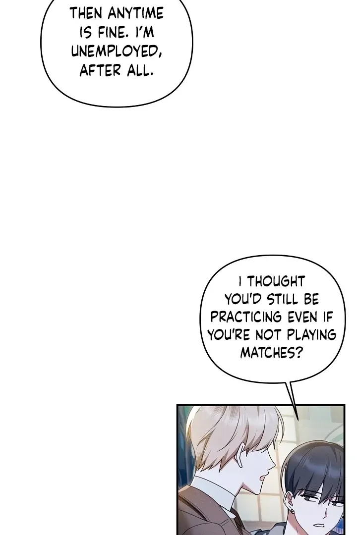 That's the Guy! Chapter 40 page 13 - 