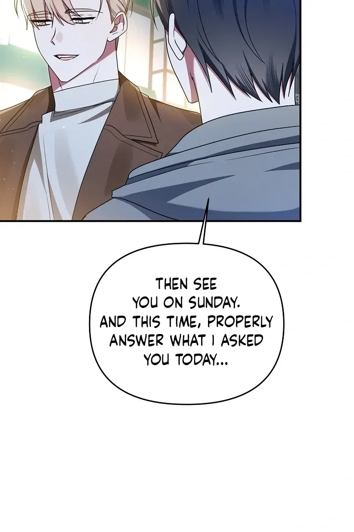 That's the Guy! Chapter 40 page 15 - 