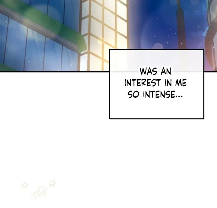 That's the Guy! Chapter 40 page 21 - 