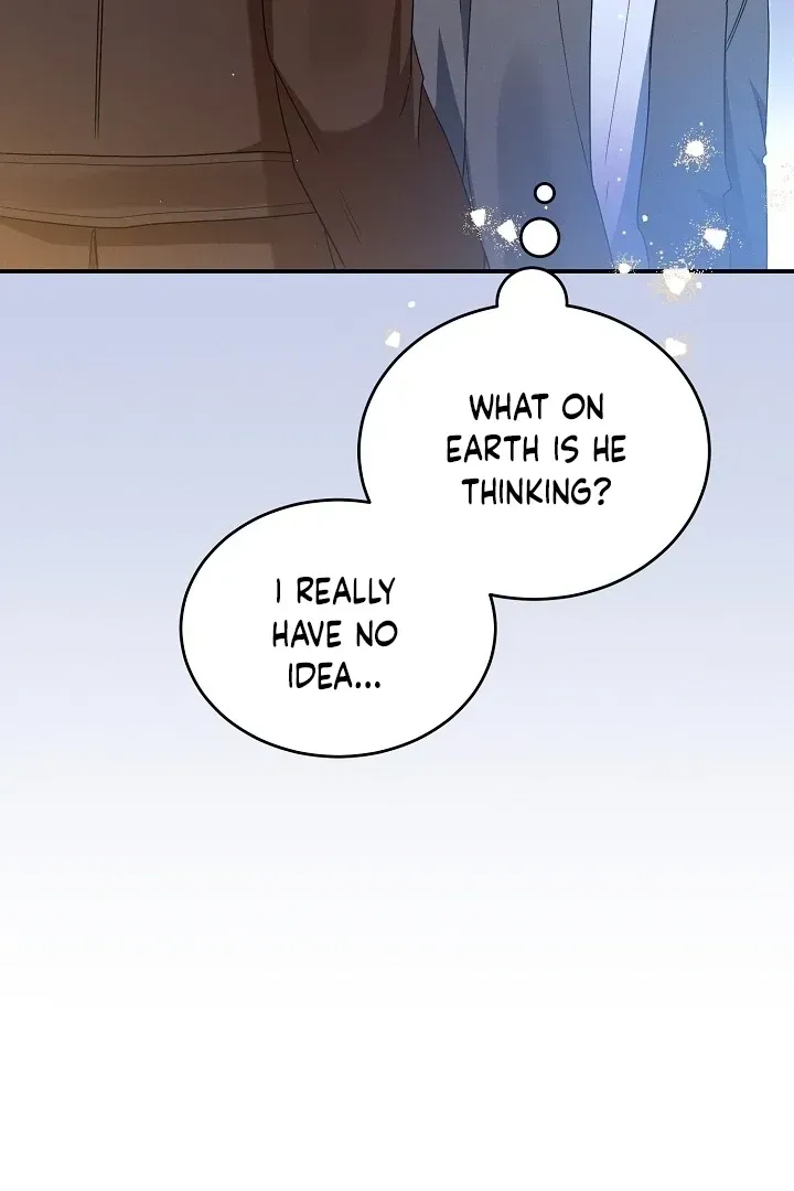 That's the Guy! Chapter 40 page 23 - 