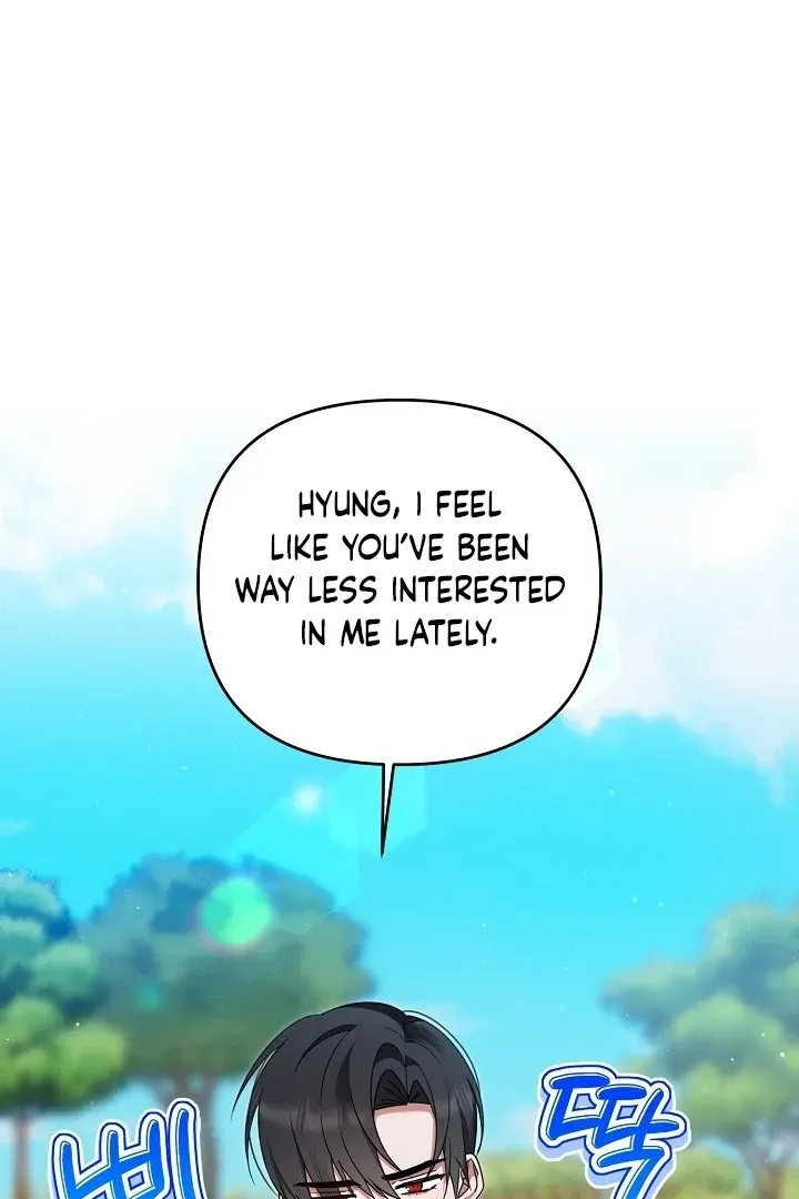 That's the Guy! Chapter 40 page 25 - 