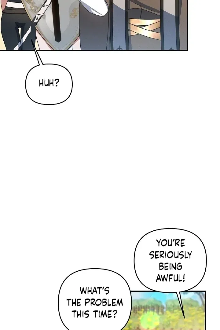 That's the Guy! Chapter 40 page 28 - 