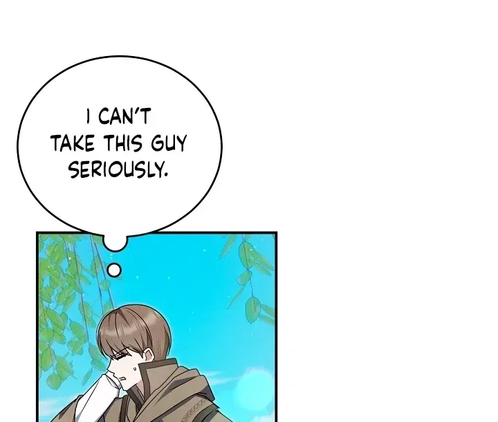 That's the Guy! Chapter 40 page 40 - 