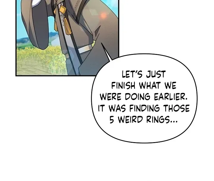 That's the Guy! Chapter 40 page 41 - 