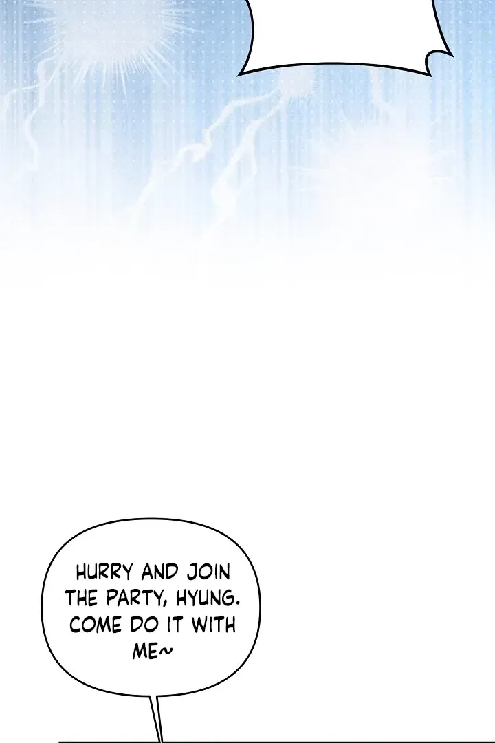 That's the Guy! Chapter 40 page 48 - 