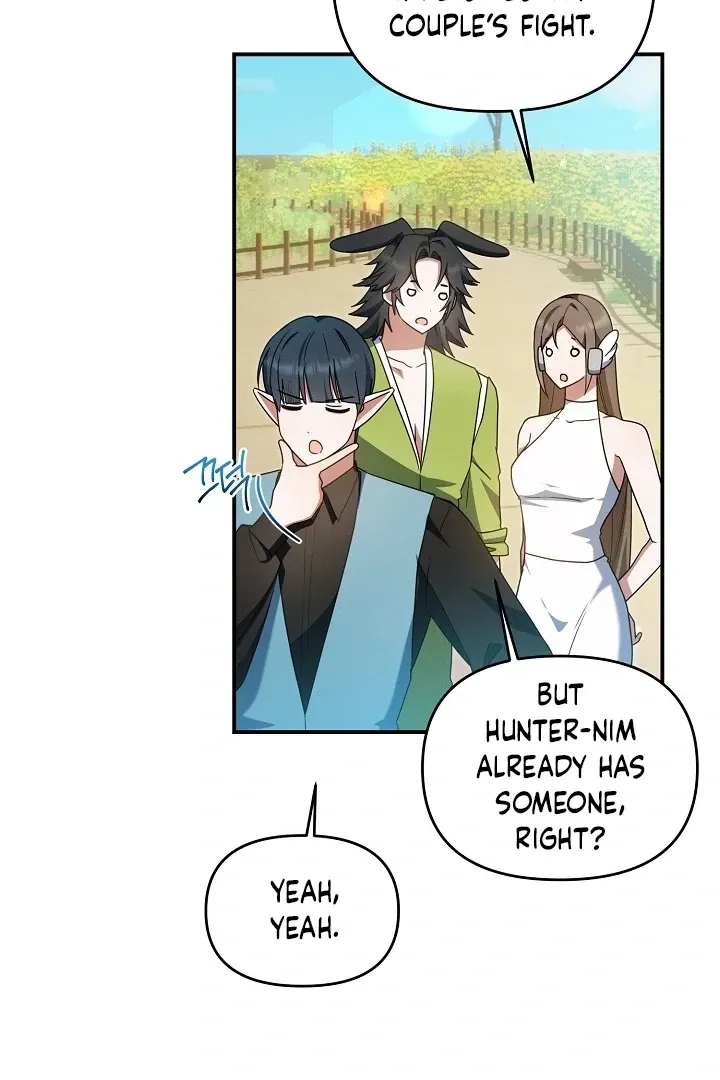 That's the Guy! Chapter 40 page 51 - 
