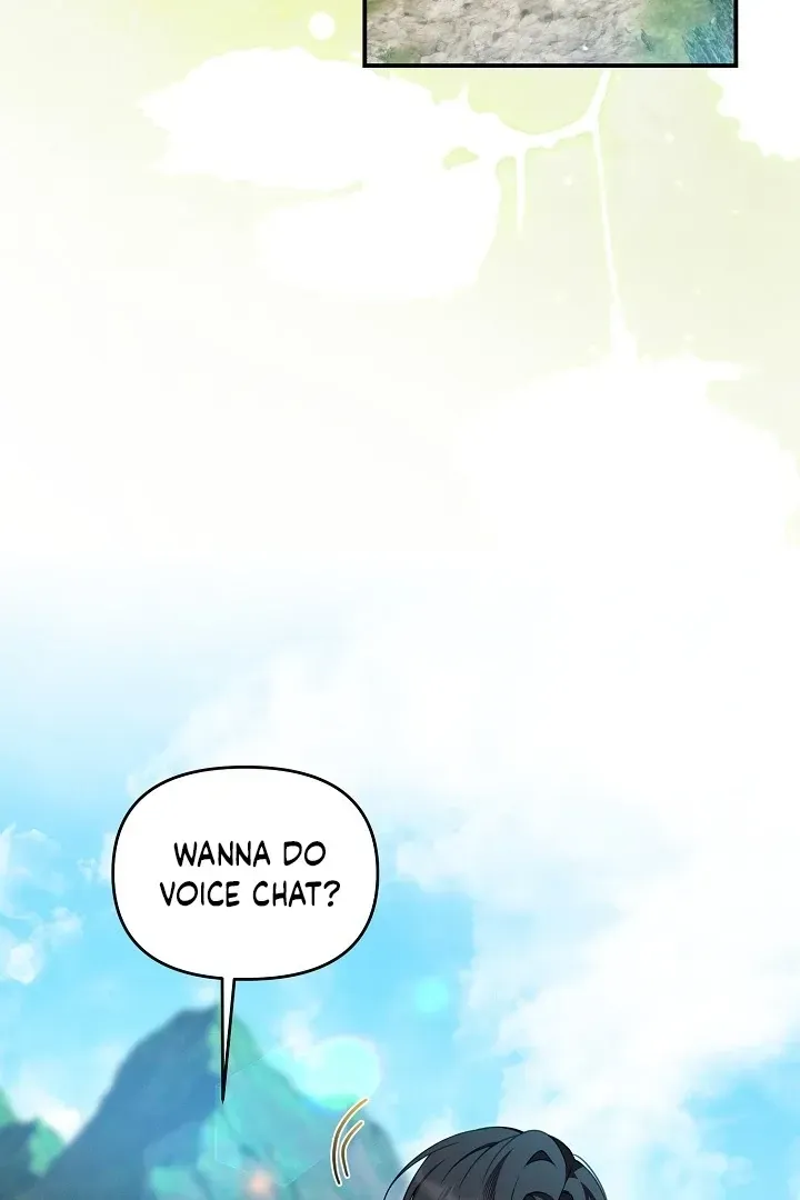 That's the Guy! Chapter 40 page 56 - 