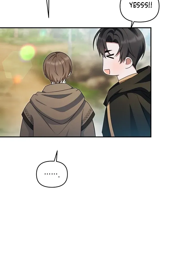 That's the Guy! Chapter 40 page 58 - 