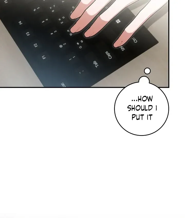 That's the Guy! Chapter 40 page 60 - 