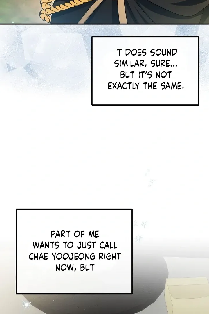 That's the Guy! Chapter 40 page 65 - 