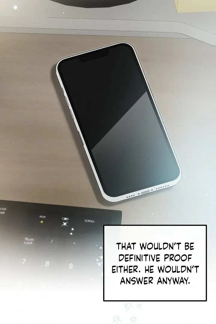 That's the Guy! Chapter 40 page 66 - 