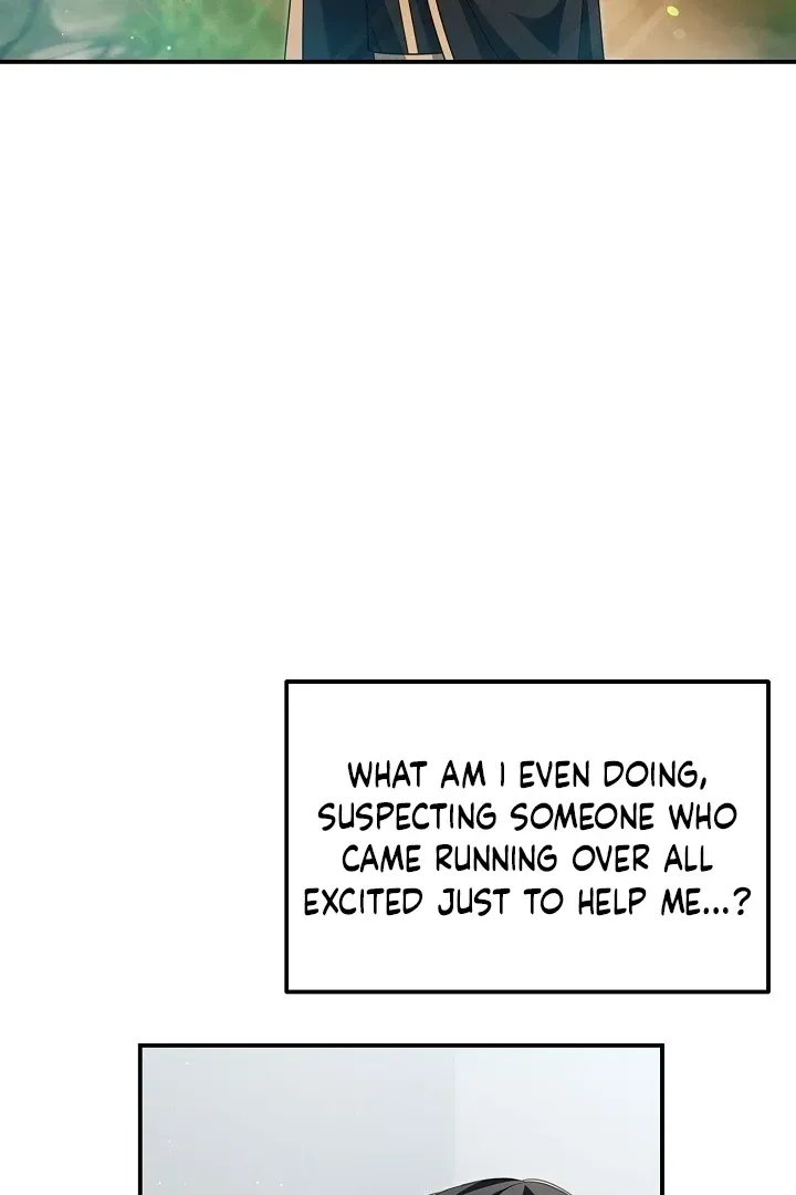 That's the Guy! Chapter 40 page 68 - 