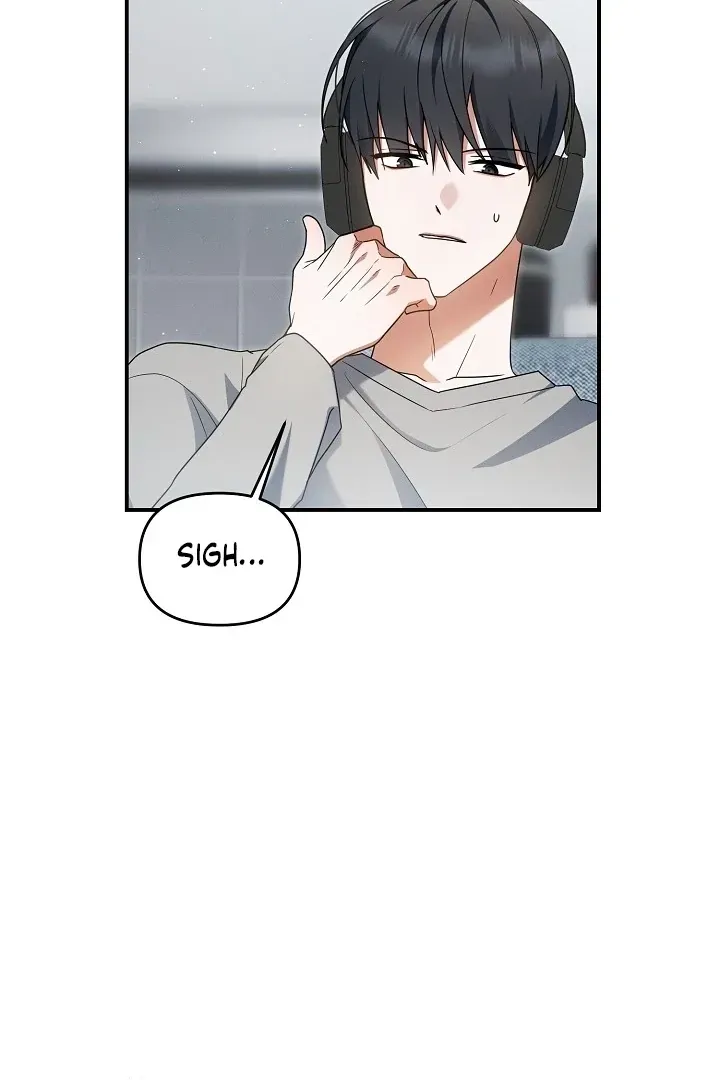 That's the Guy! Chapter 40 page 69 - 