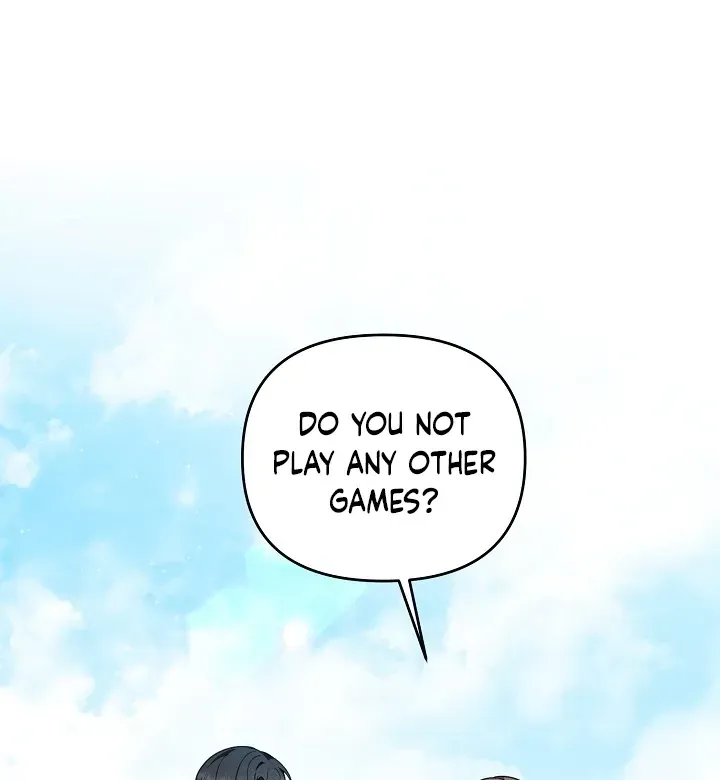 That's the Guy! Chapter 40 page 79 - 