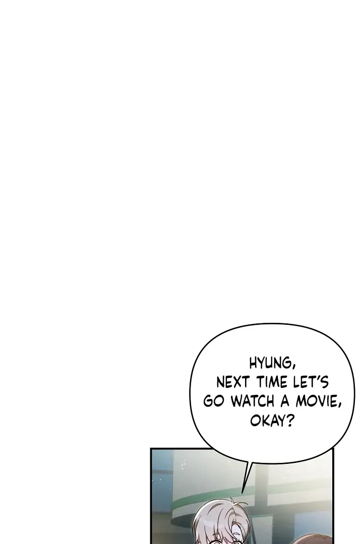 That's the Guy! Chapter 40 page 9 - 