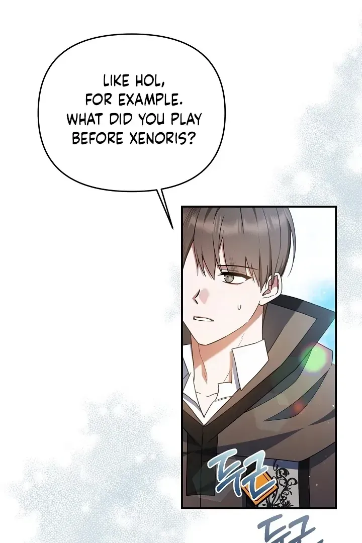 That's the Guy! Chapter 40 page 81 - 