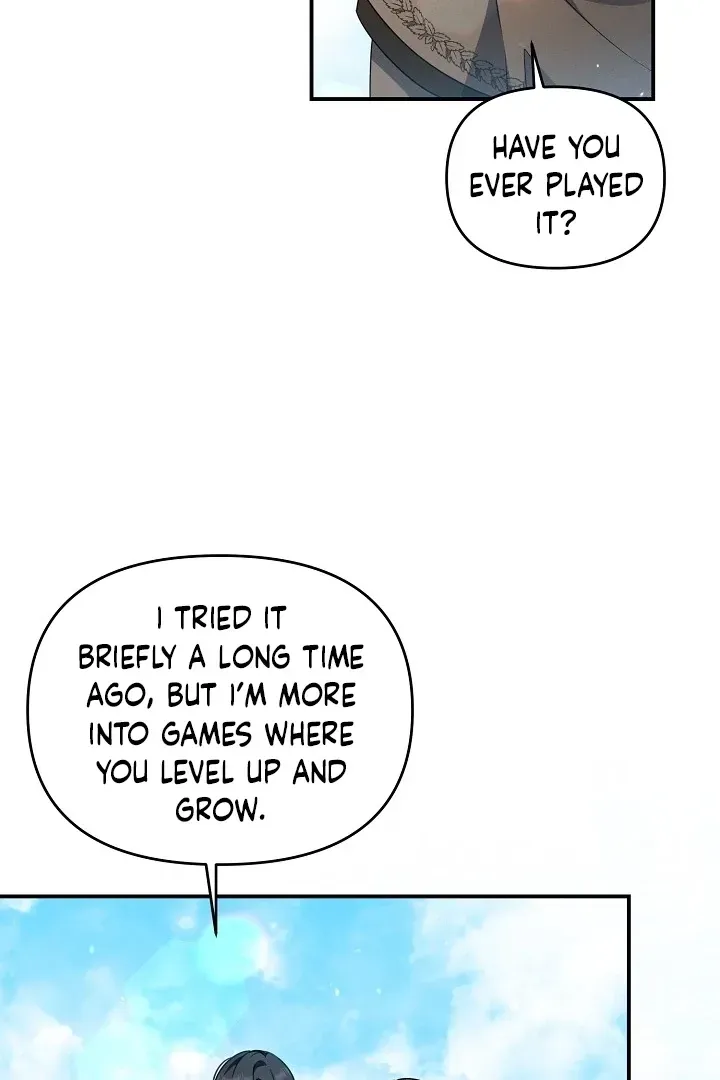 That's the Guy! Chapter 40 page 85 - 