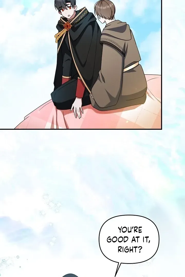 That's the Guy! Chapter 40 page 86 - 