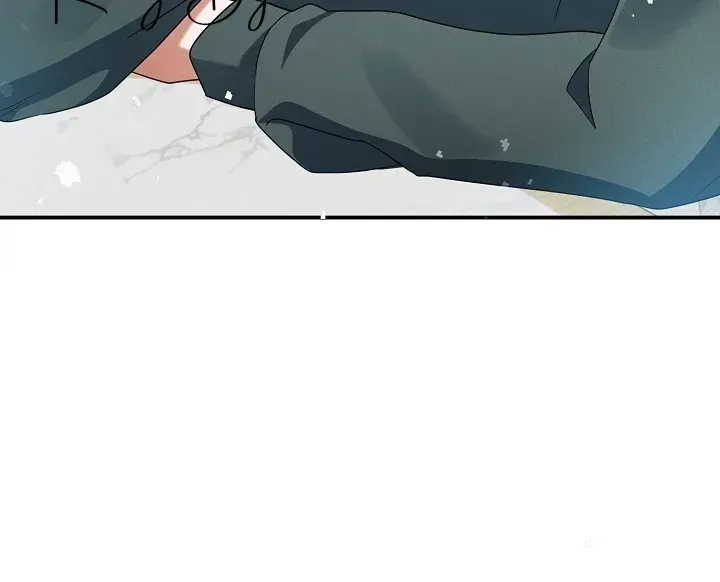 That's the Guy! Chapter 41 page 101 - 