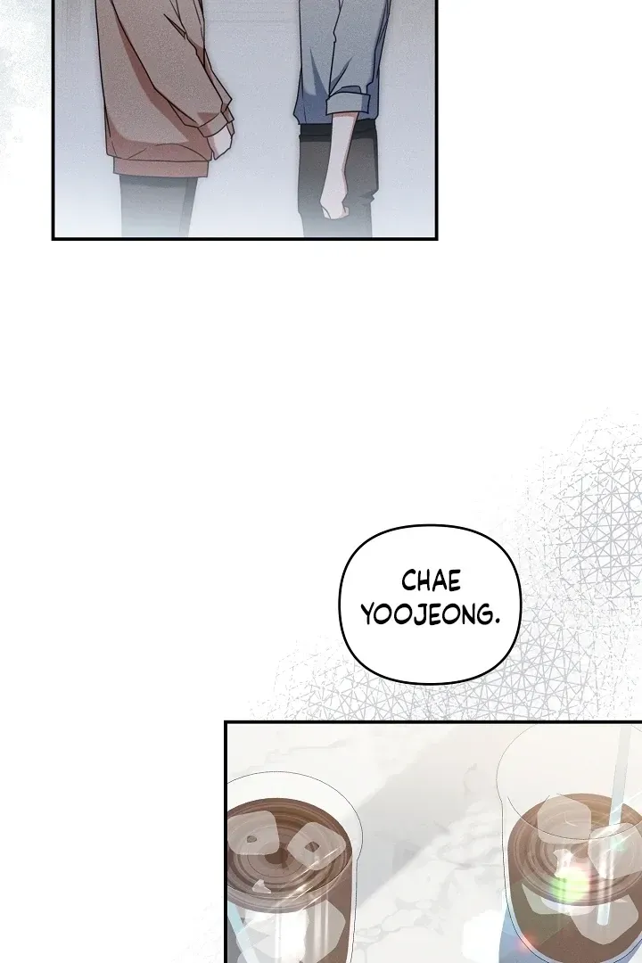 That's the Guy! Chapter 41 page 103 - 