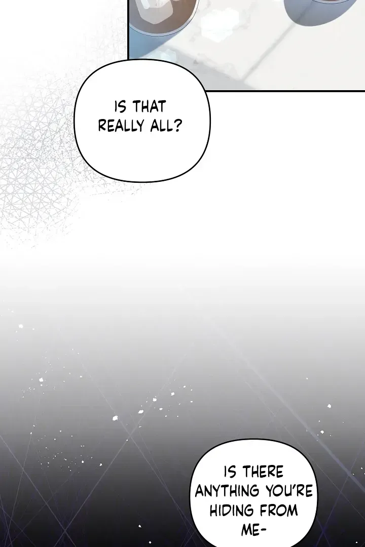 That's the Guy! Chapter 41 page 104 - 
