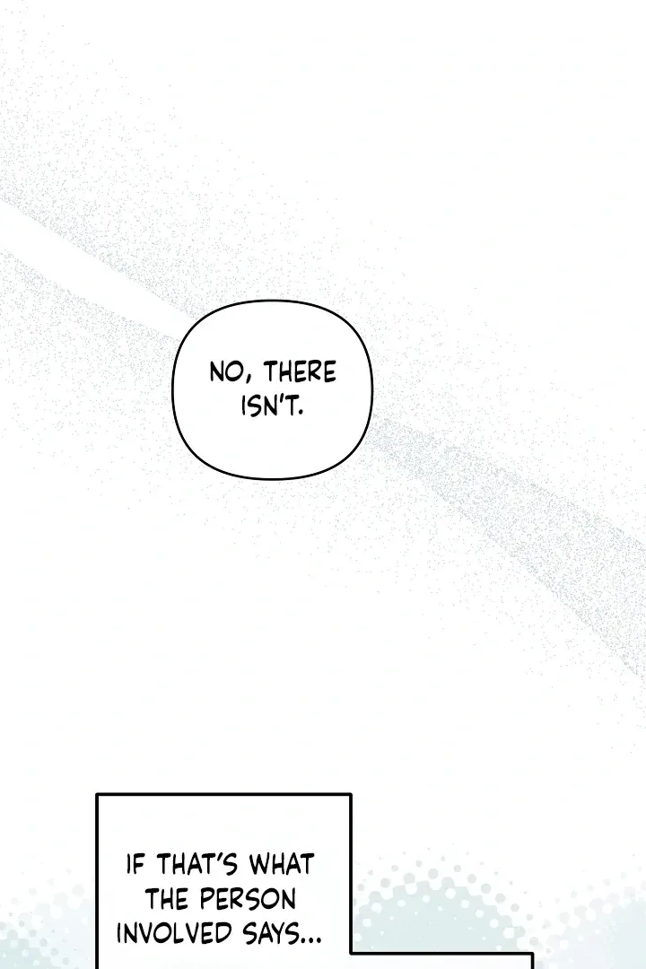 That's the Guy! Chapter 41 page 110 - 