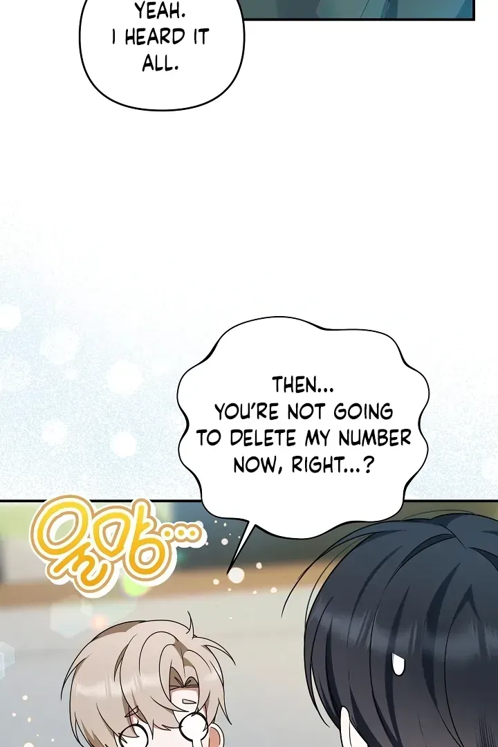 That's the Guy! Chapter 41 page 113 - 
