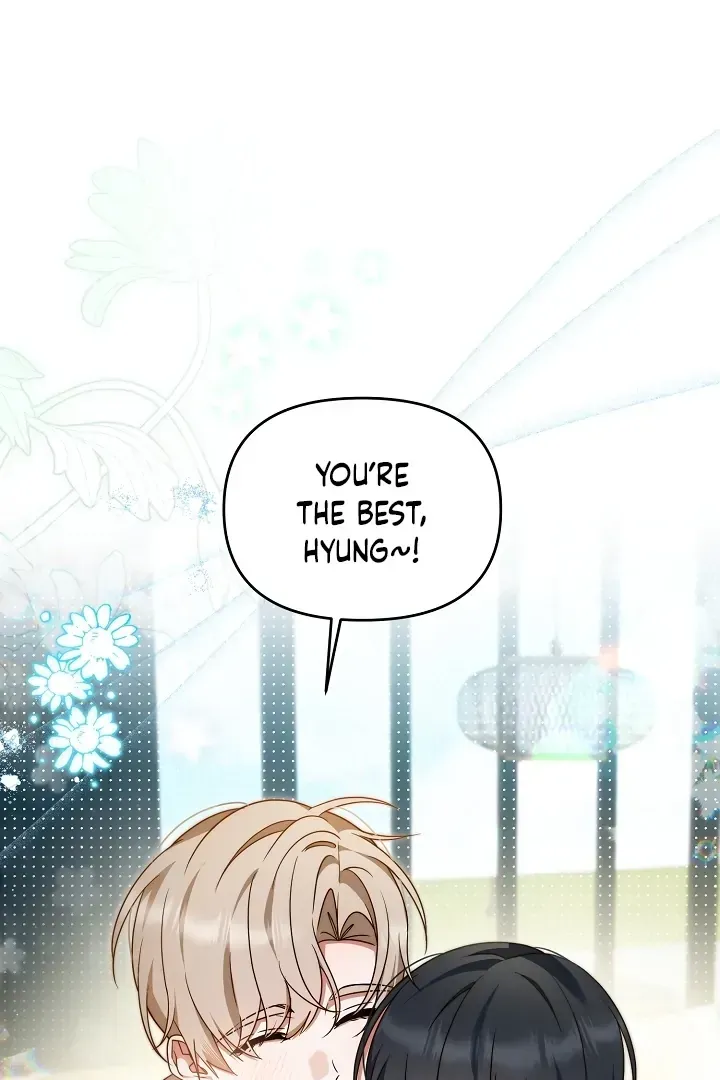 That's the Guy! Chapter 41 page 124 - 