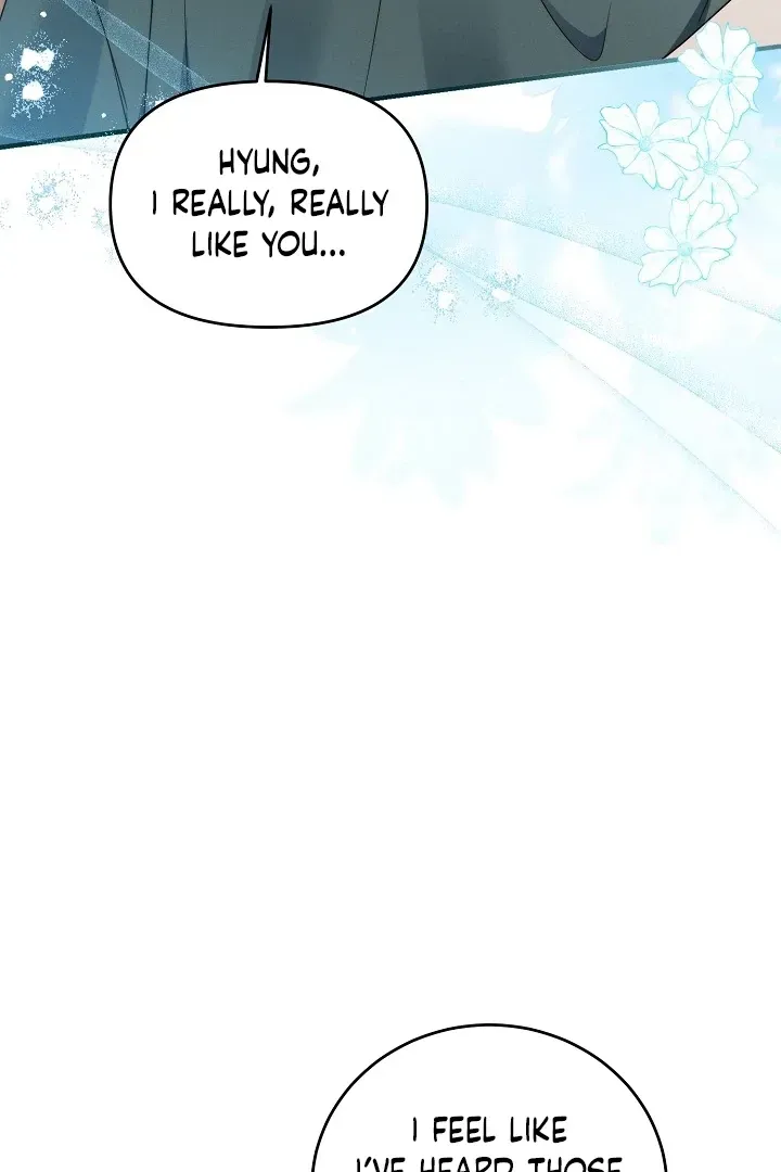 That's the Guy! Chapter 41 page 127 - 