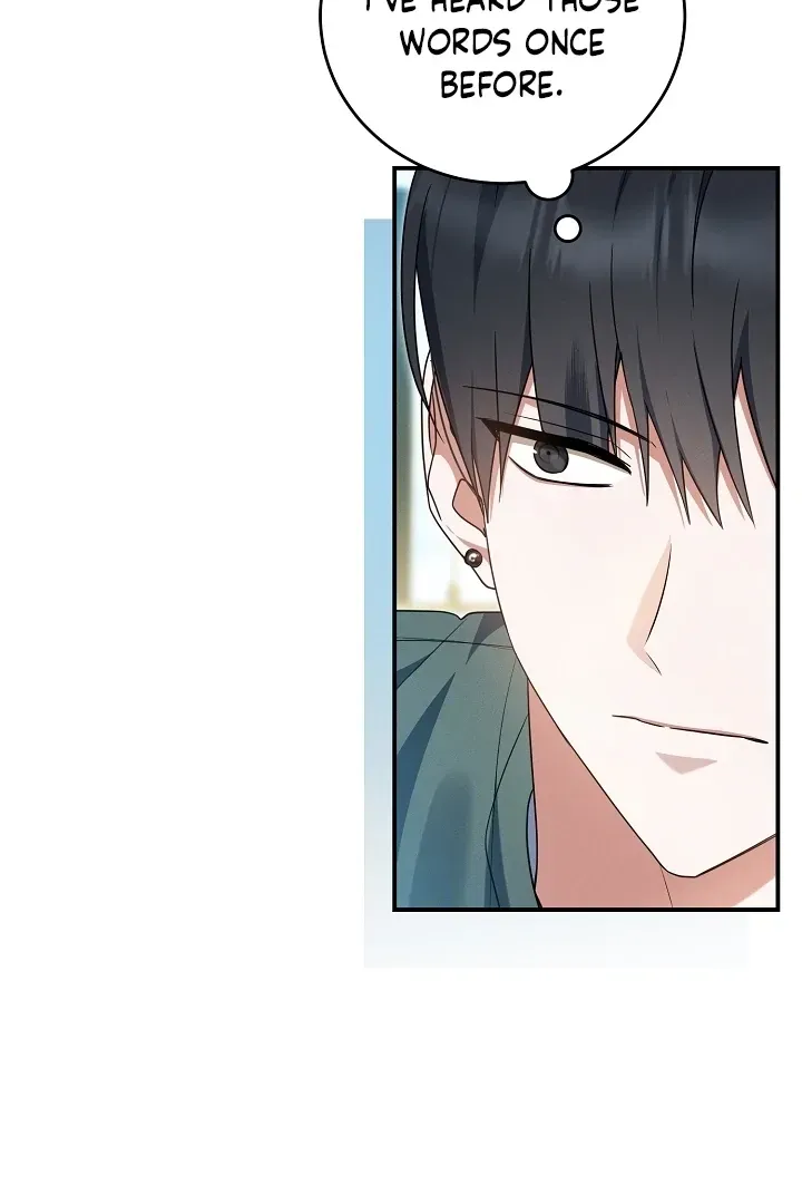 That's the Guy! Chapter 41 page 128 - 