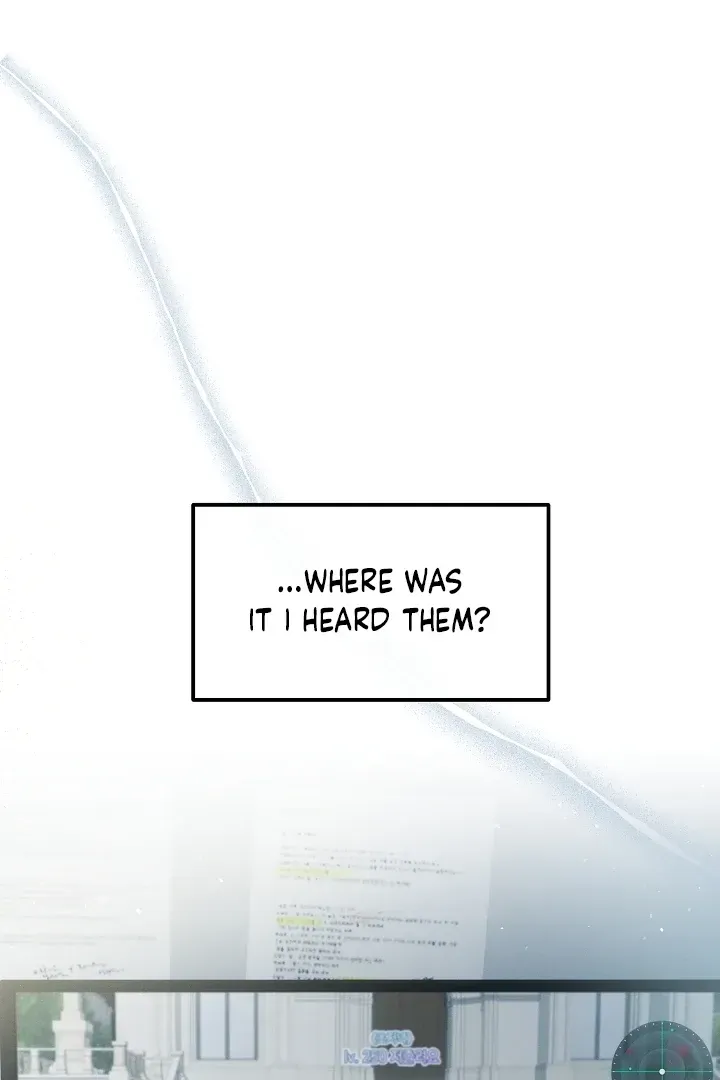 That's the Guy! Chapter 41 page 129 - 