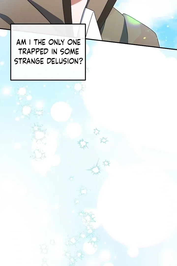 That's the Guy! Chapter 41 page 29 - 